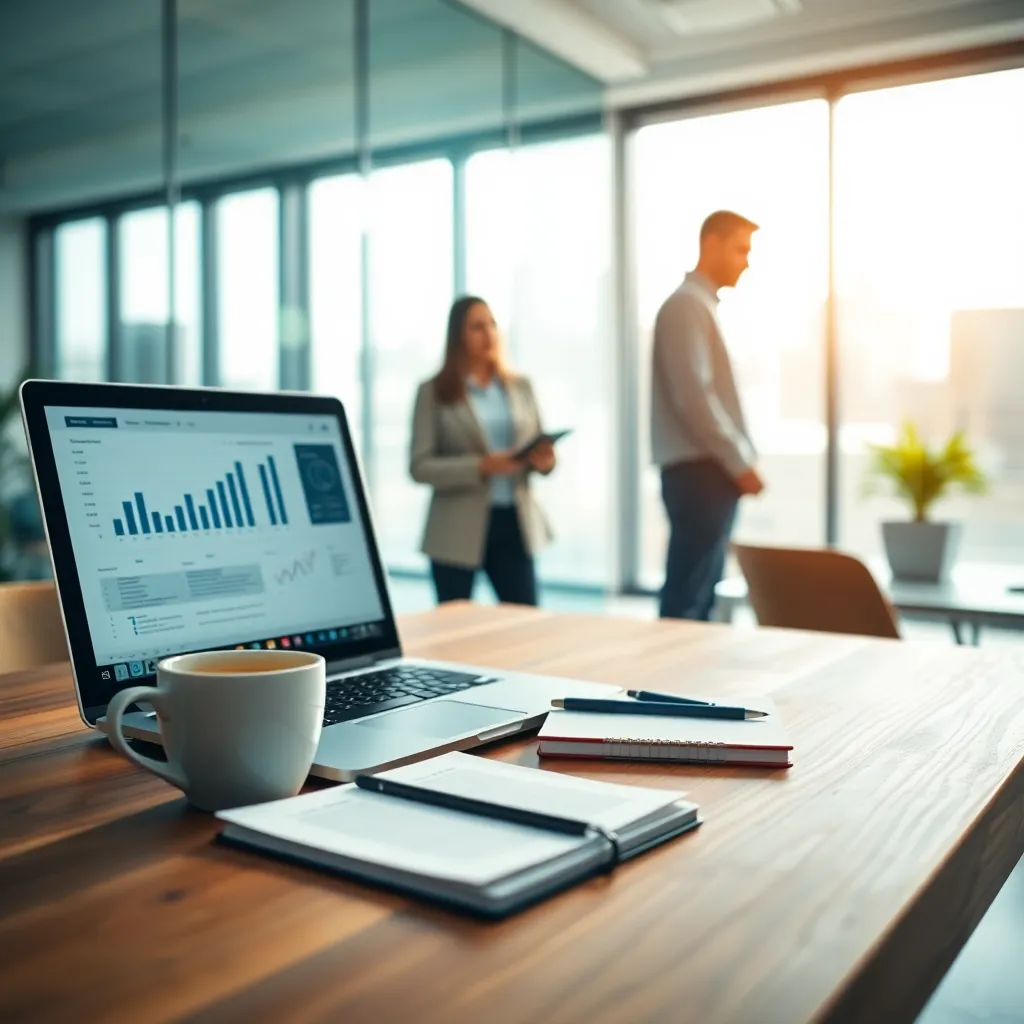 Помощь в проектах